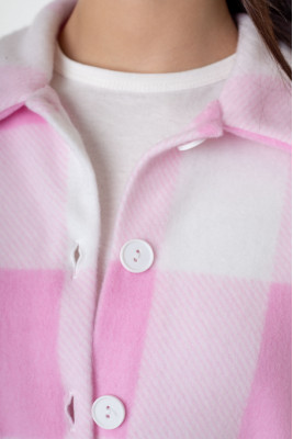 Сорочка для жінок